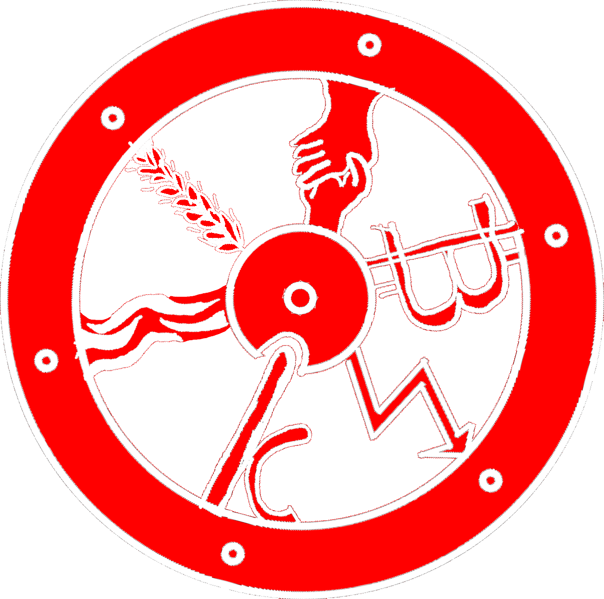 Cover Image of the Post